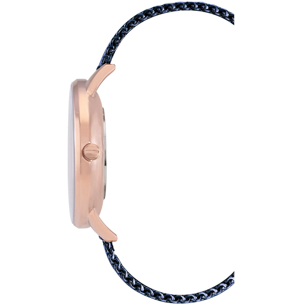 Kenneth Cole Women's 33mm Quartz Watch