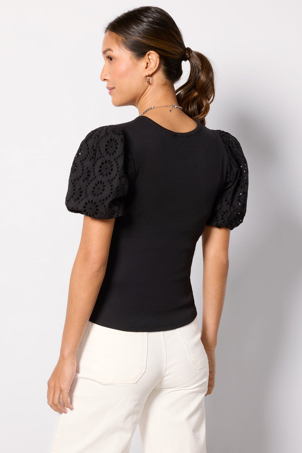 Women's Marina Top