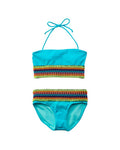 Peixoto 2pc Kirra Bikini Set