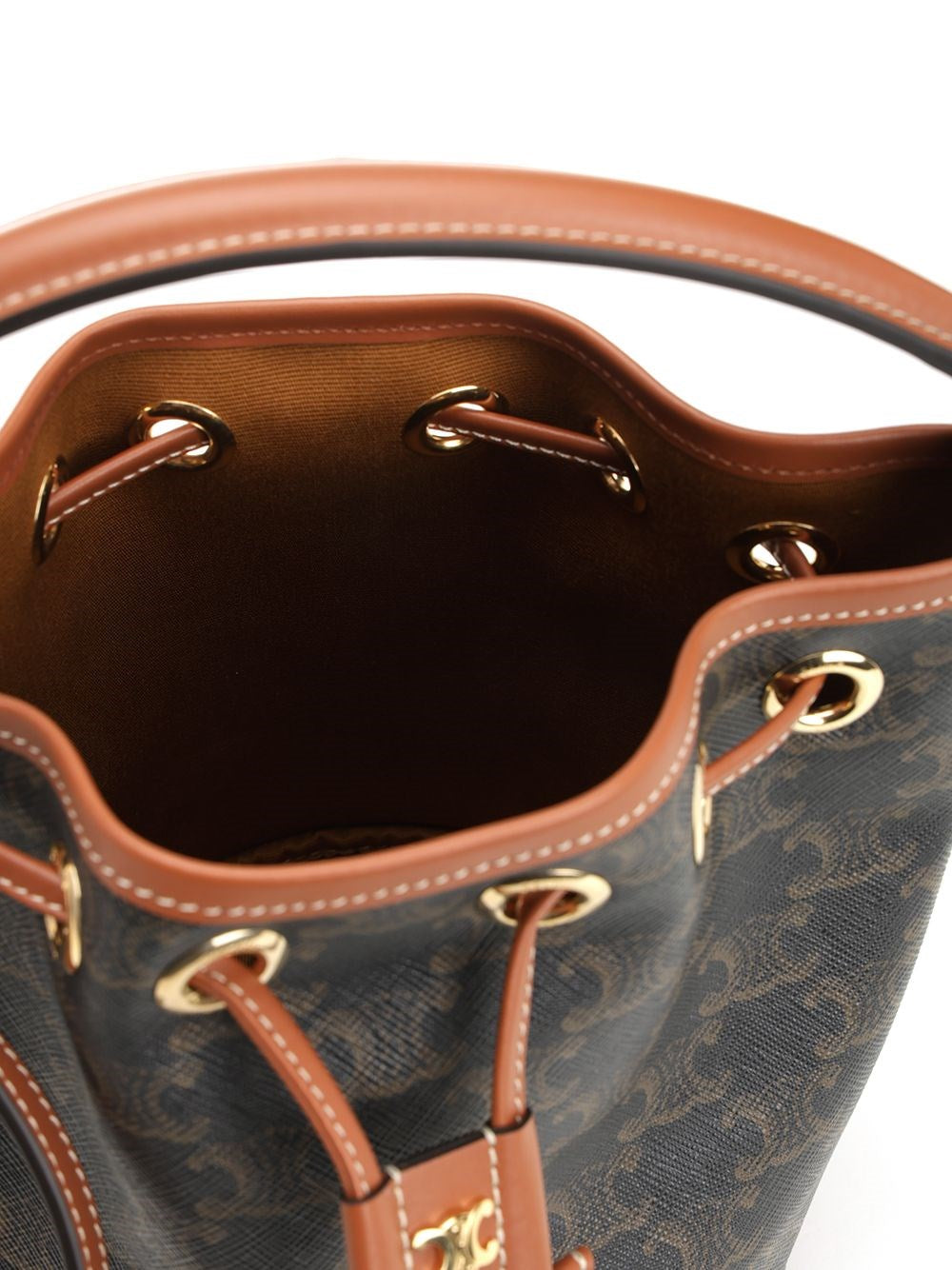 Celine Women "Clara Teen" Bag