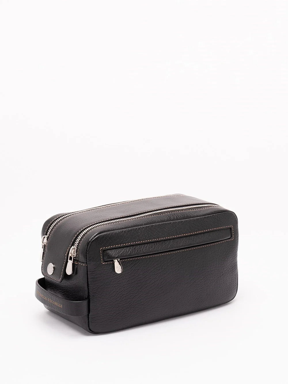 Brunello Cucinelli Men Beauty Case