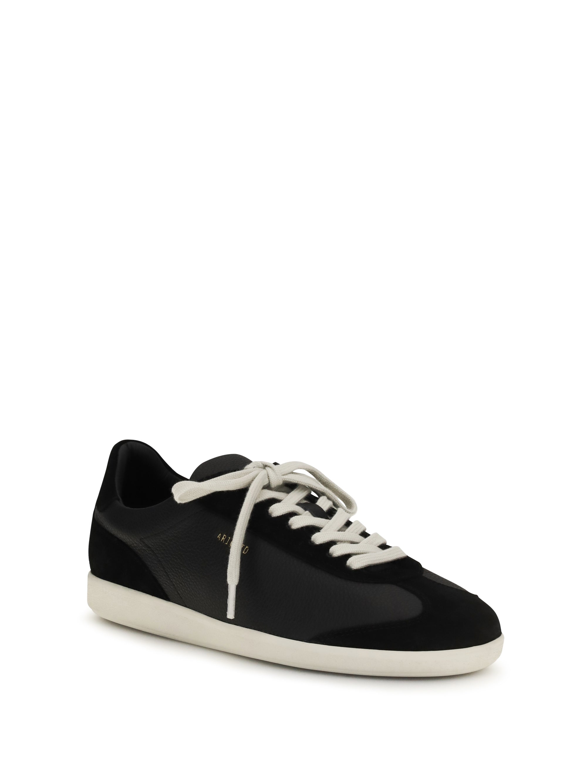 Axel Arigato Men Zane Sneakers