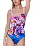Gottex One-Piece