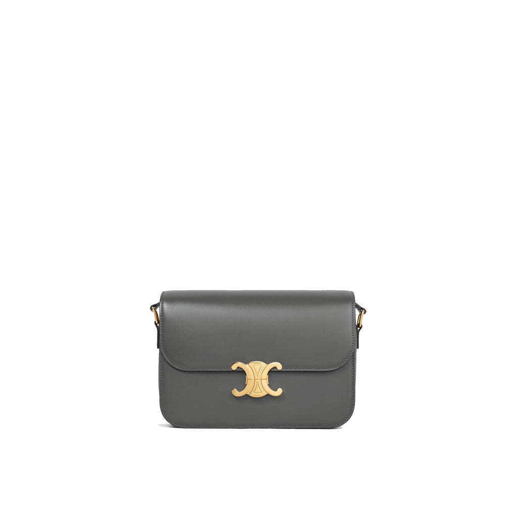 Celine Classique Triomphe Bag Women