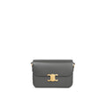 Celine Classique Triomphe Bag Women