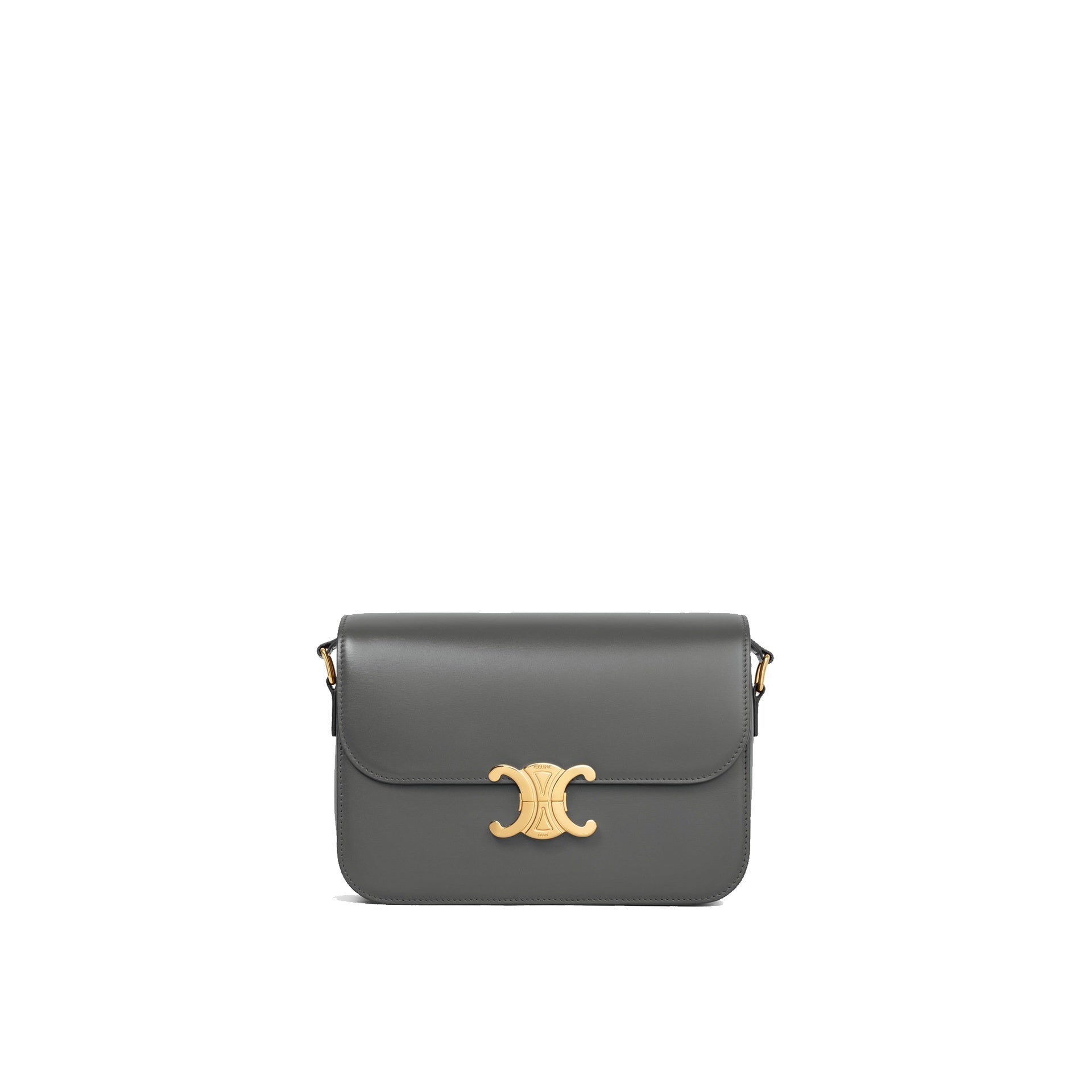 Celine Classique Triomphe Bag Women