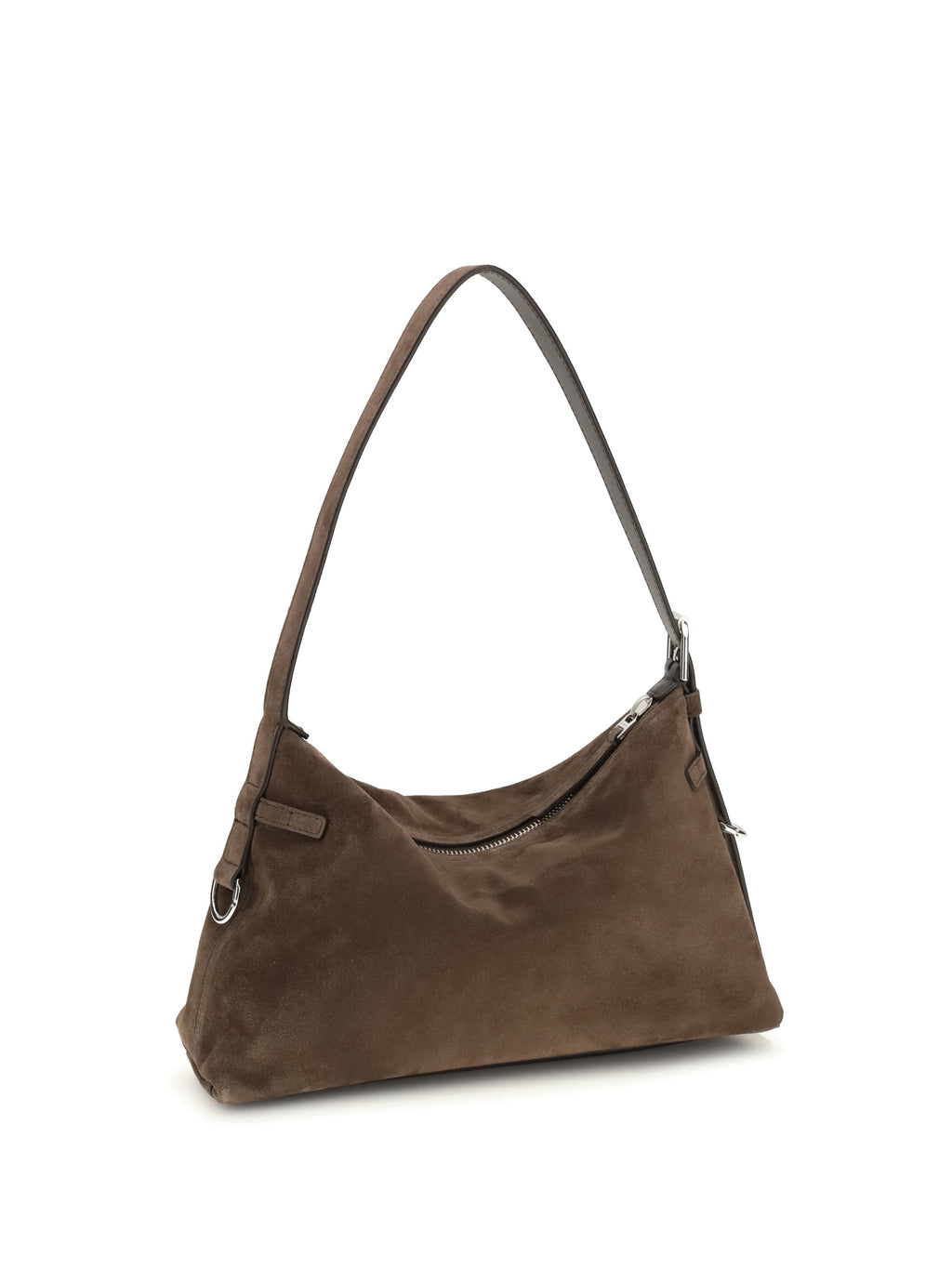 Givenchy Women Voyou Mini Shoulder Bag