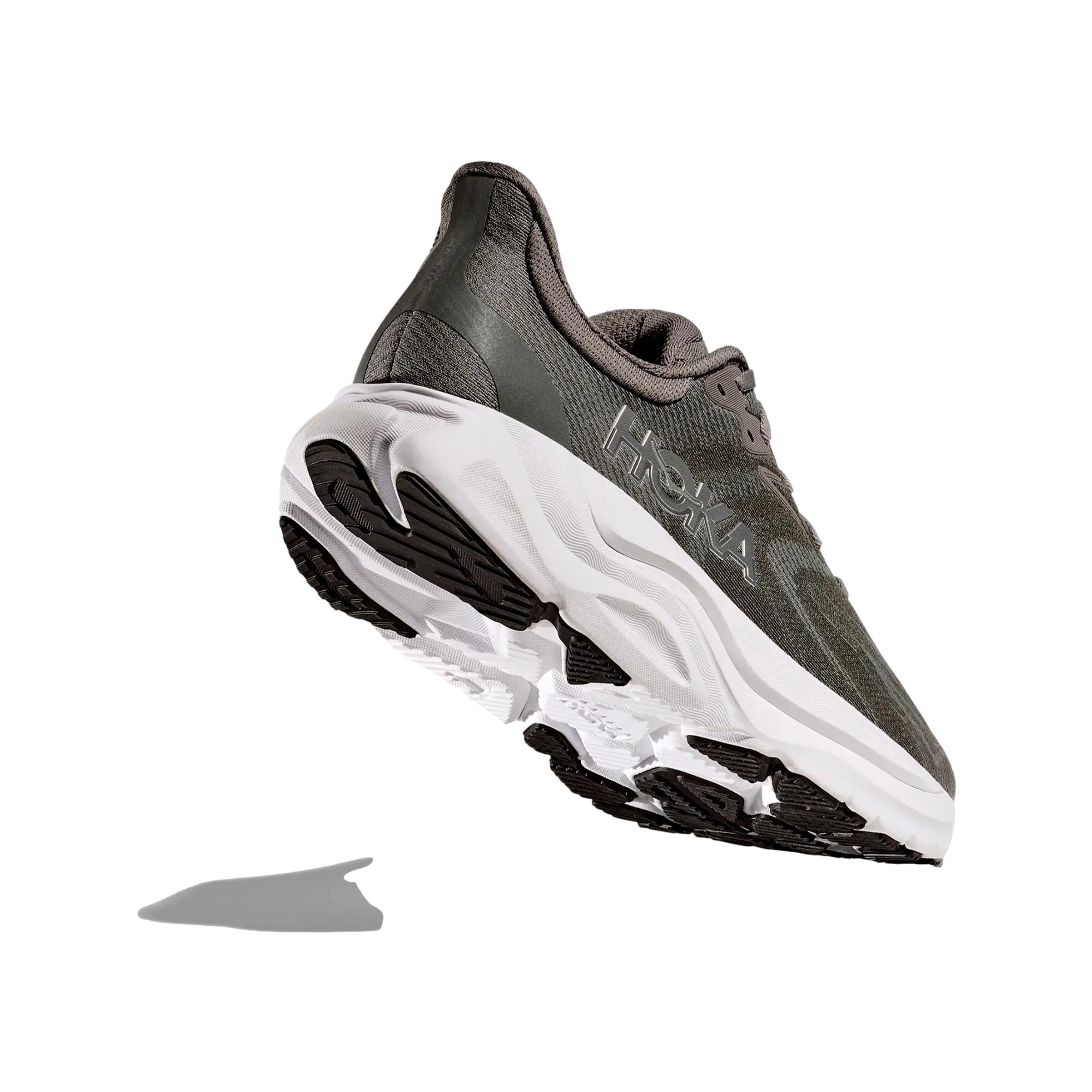Hoka Arahi 8 Asteroid / Silver  1168690-ADSL Men's