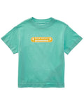 Palm Angels Graphic T-Shirt