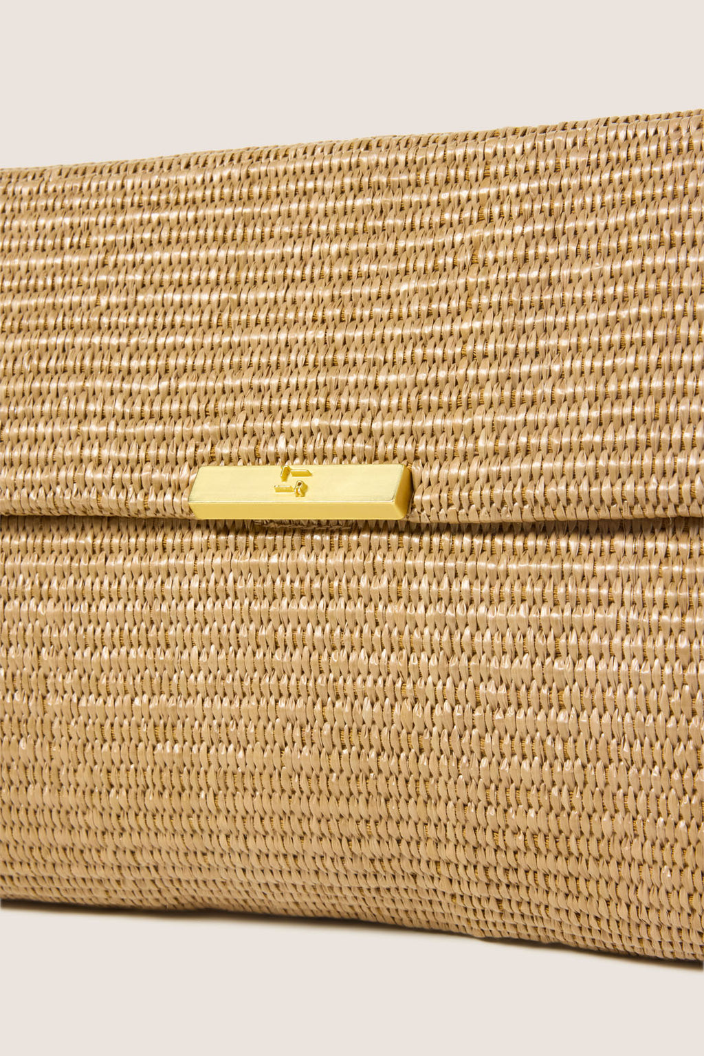 Women's Embrace Clutch Bag