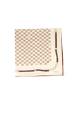 Celine Woman Accessories Scarves & Shawls