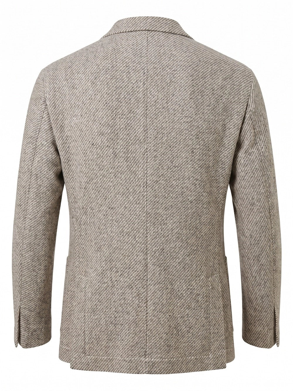 Brunello Cucinelli Men Blazer