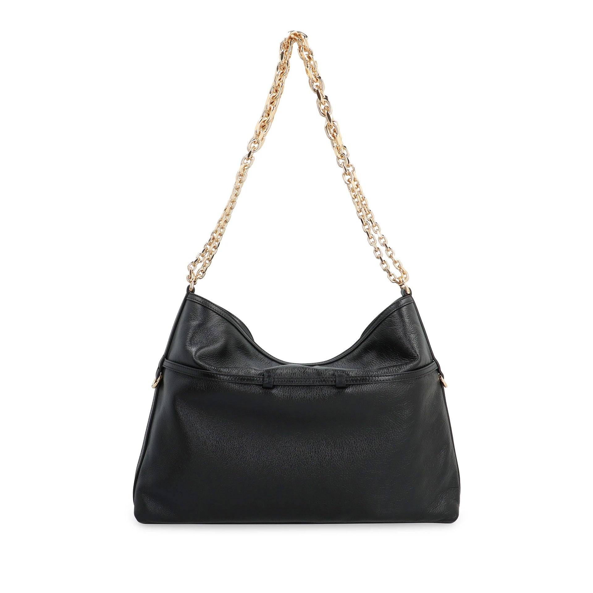 Givenchy Medium Voyou Chain Shoulder Bag Women