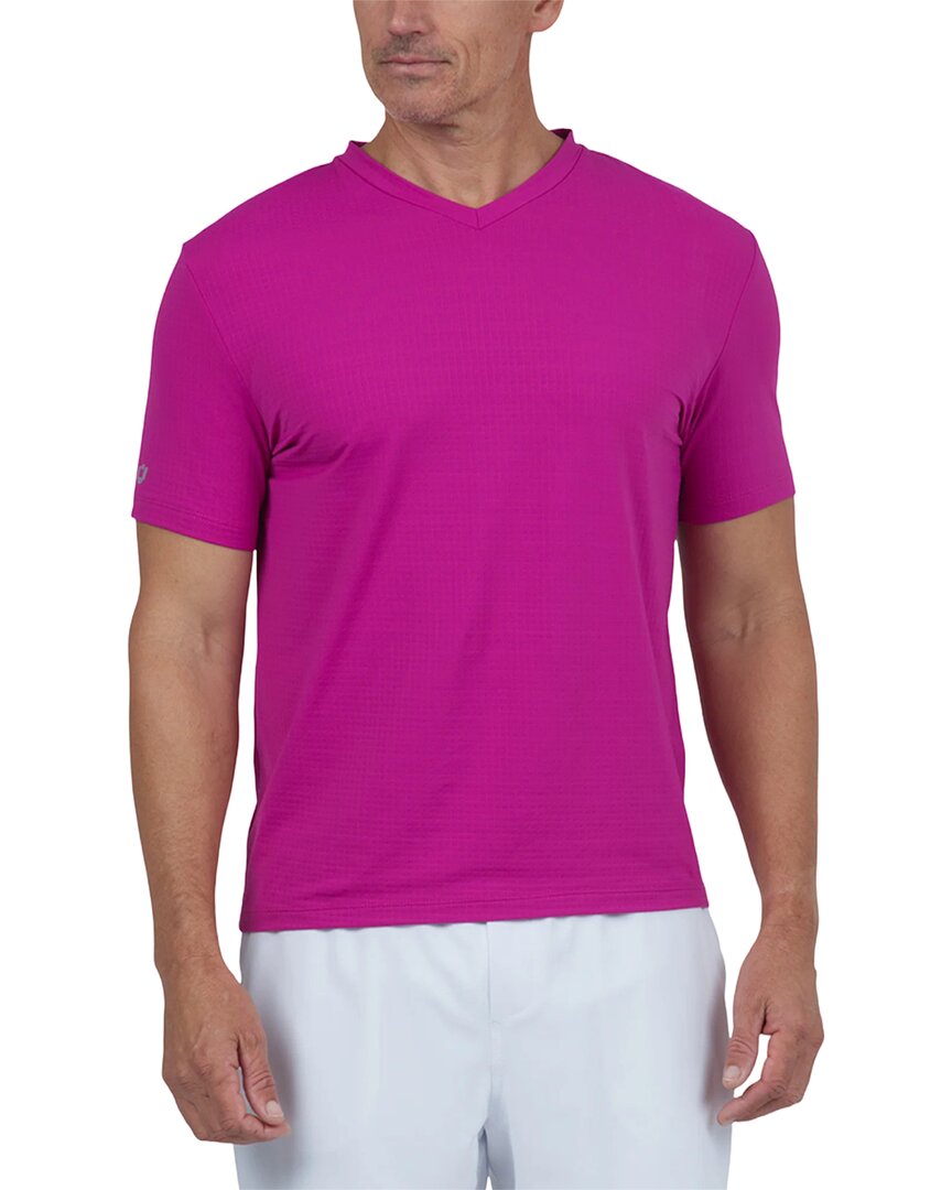 IBKUL T-Shirt