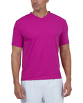 IBKUL T-Shirt