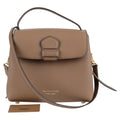 Camberley Small Tote Shoulder Bag