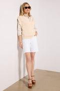 Women's Hailey 8' Short
