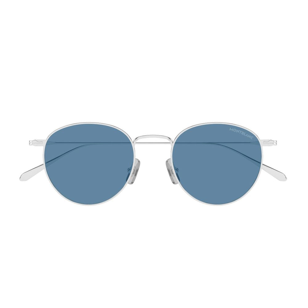 MB0473S Linea Nib Sunglasses