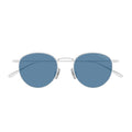 MB0473S Linea Nib Sunglasses