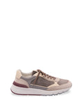Brunello Cucinelli Men Sneakers