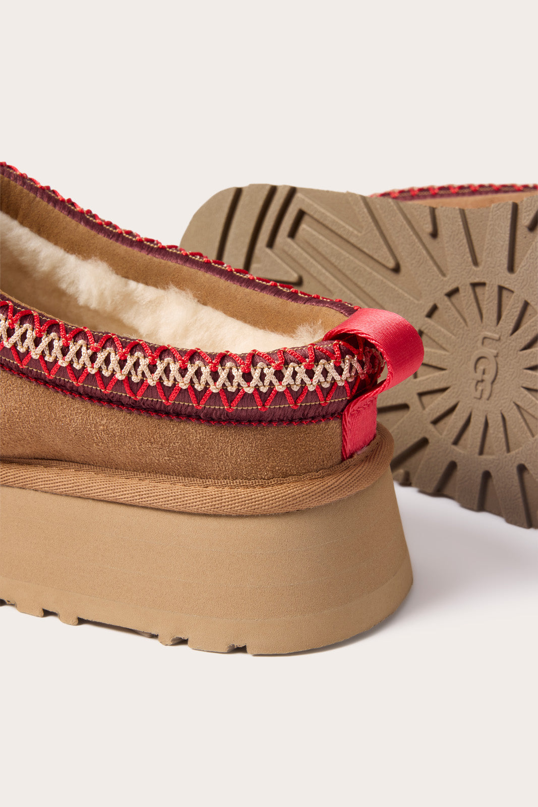 Women's Tazz II Shoes