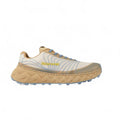 Men's Tomir 1.0 Shoe In Sand/blue