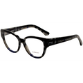 Burberry Women's 53 mm Grey Opticals