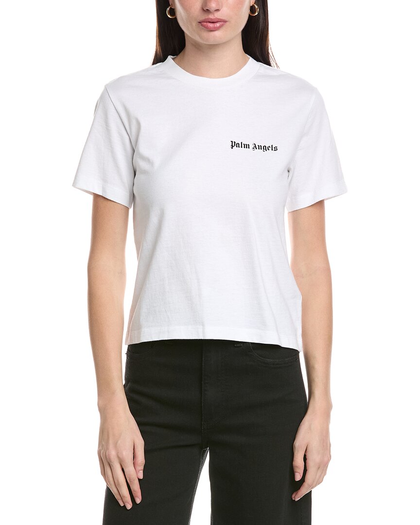 Palm Angels T-Shirt