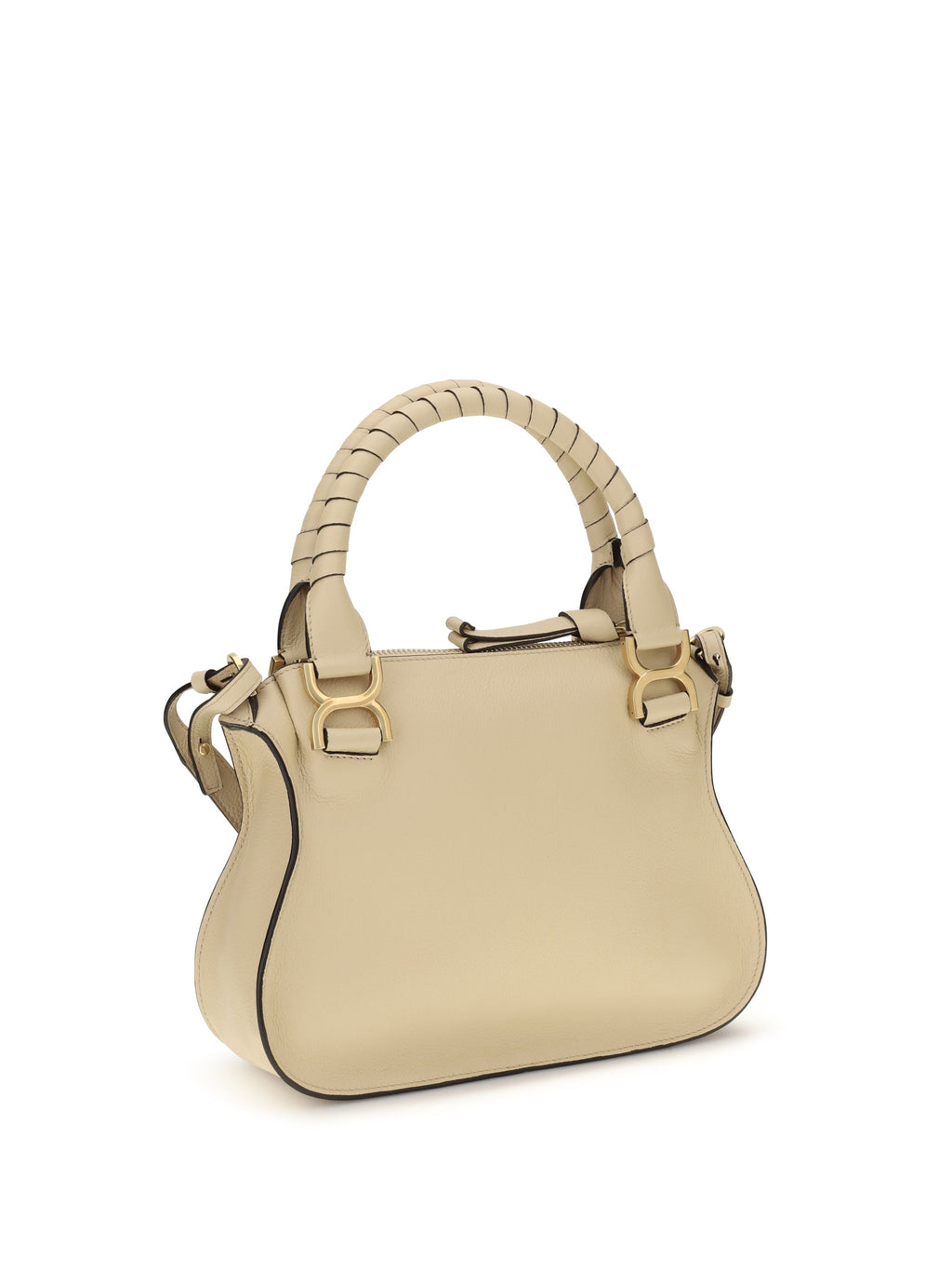 Chloé Women Marcie Handbag