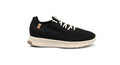 Women's Tsavo 3 Sneakers In Black