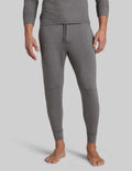 Men's Downtime Jogger Pants