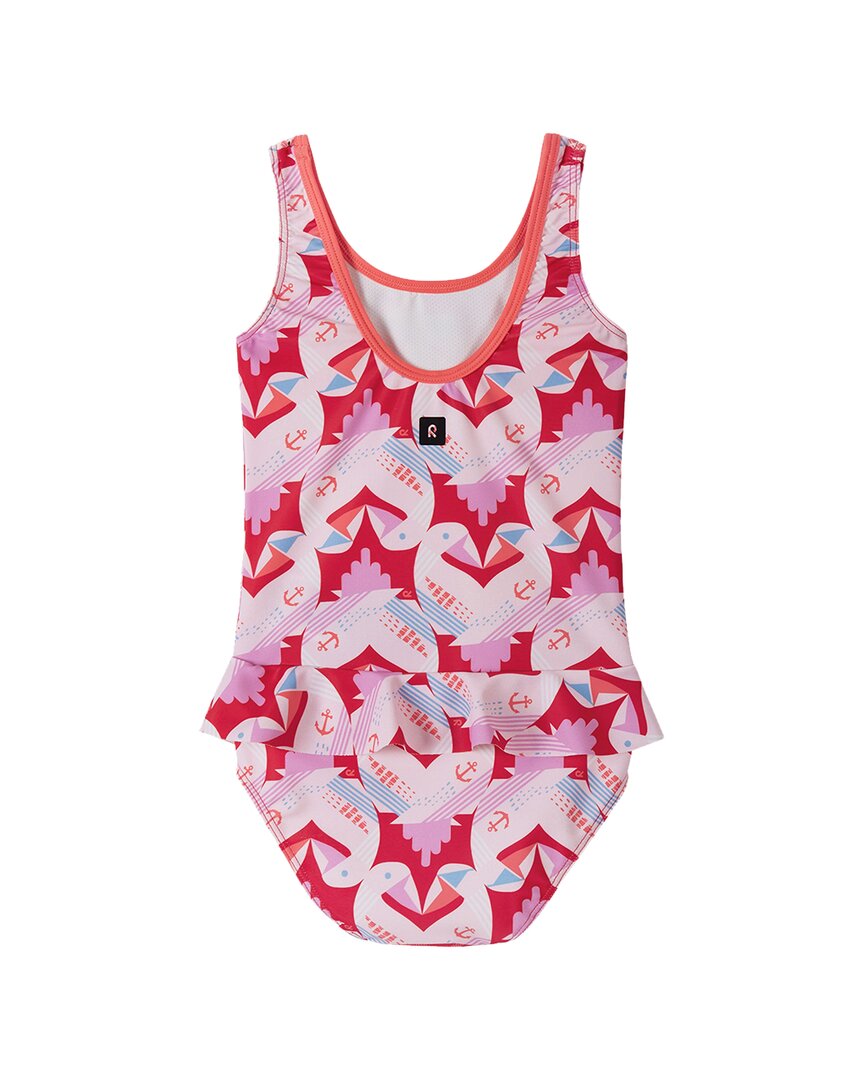 Reima Swimsuit