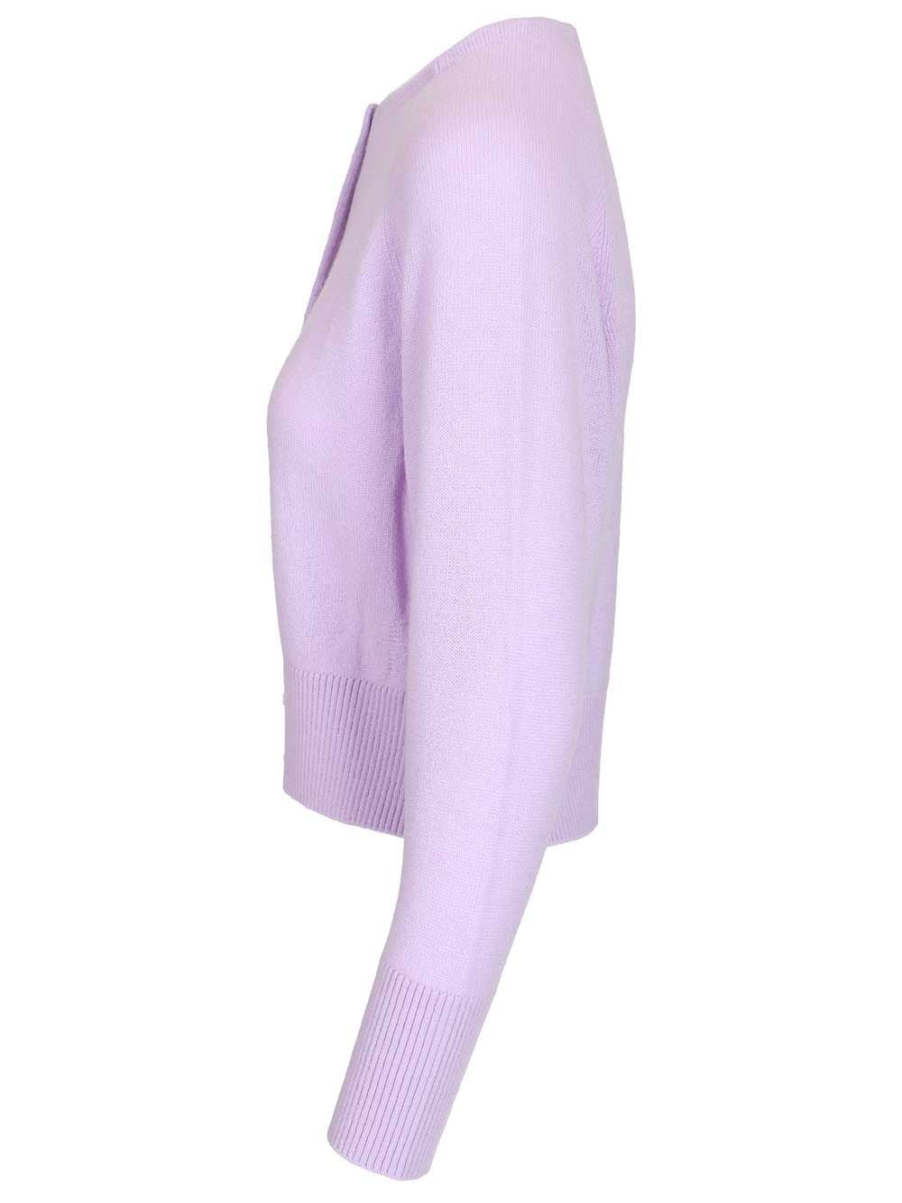 Forte_Forte Women Cardigan