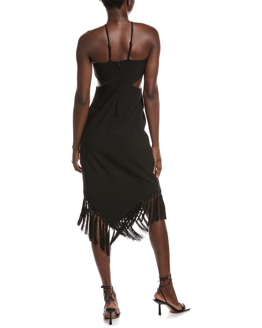 LIKELY Aldina Dress