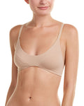 Honeydew womens  Skinz Bralette, l