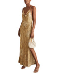 Reiss Rochelle Dress
