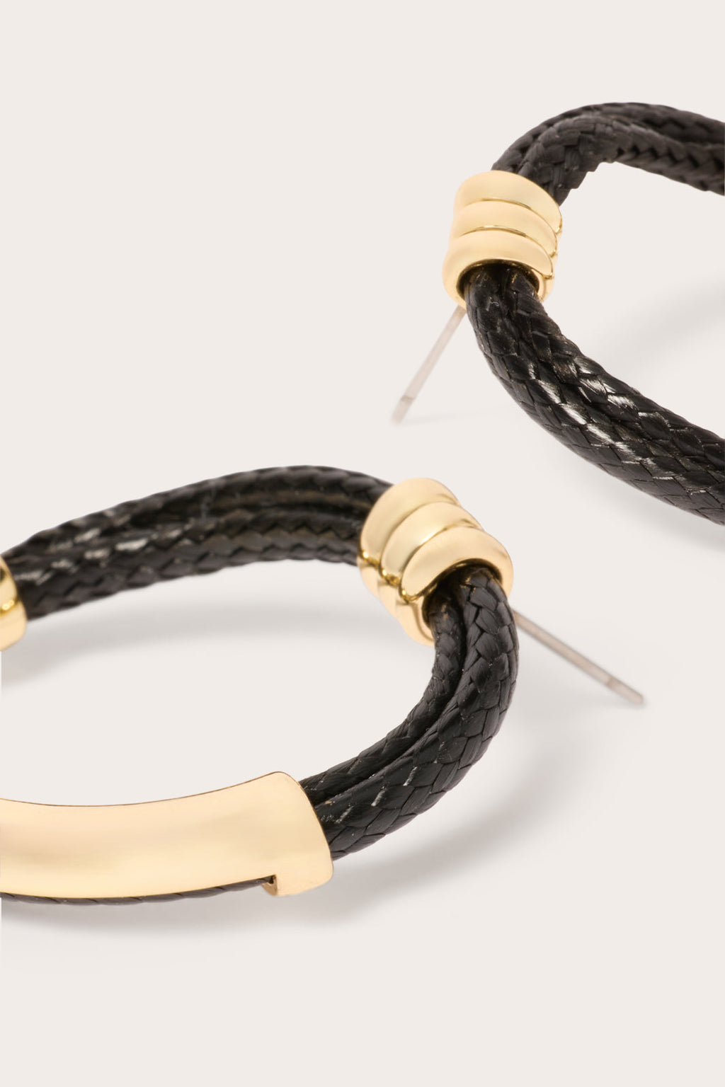 Women's Rhodes Statement Hoops