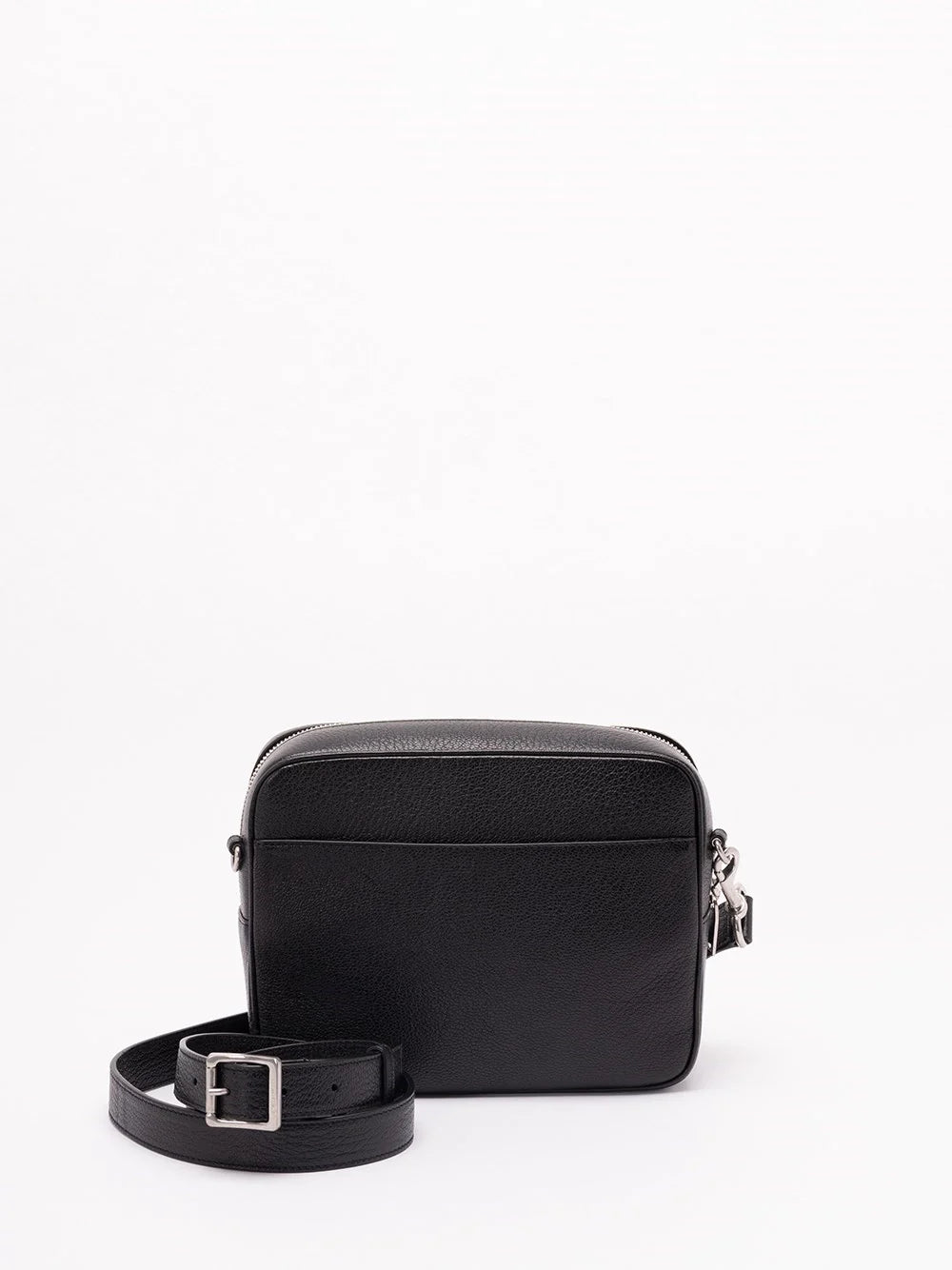 Saint Laurent Men Small Camera Bag