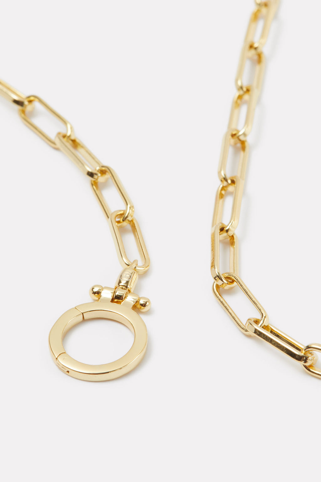 Women's Parker Necklace