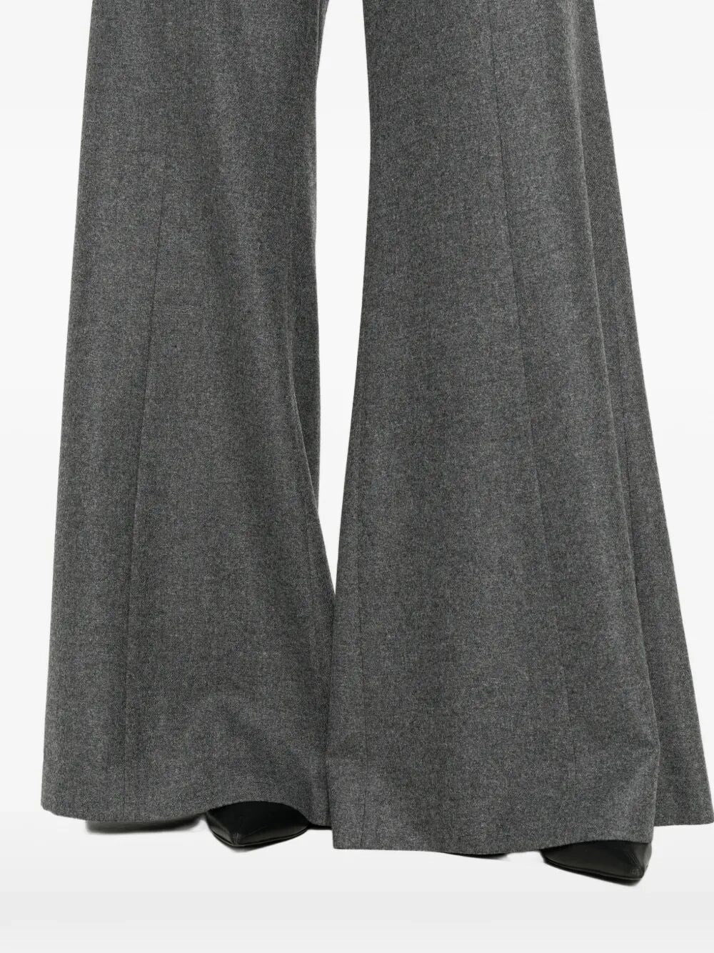 Brunello Cucinelli Women Pants