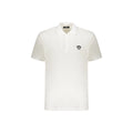 Versace Logo Polo T-Shirt Men