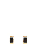 Toteme Women Designer Hoop Earrings