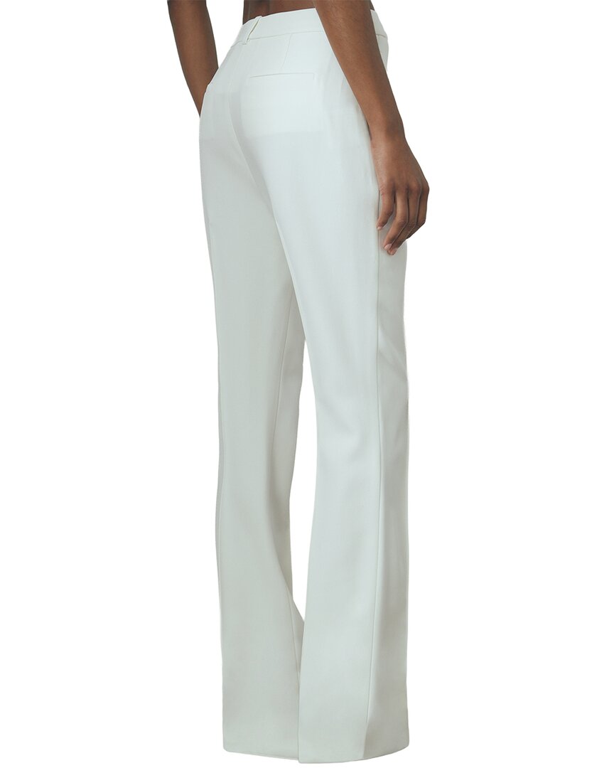 Reiss Camille Formal Trouser