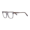 Marc Jacobs MARC 629 Eyeglasses