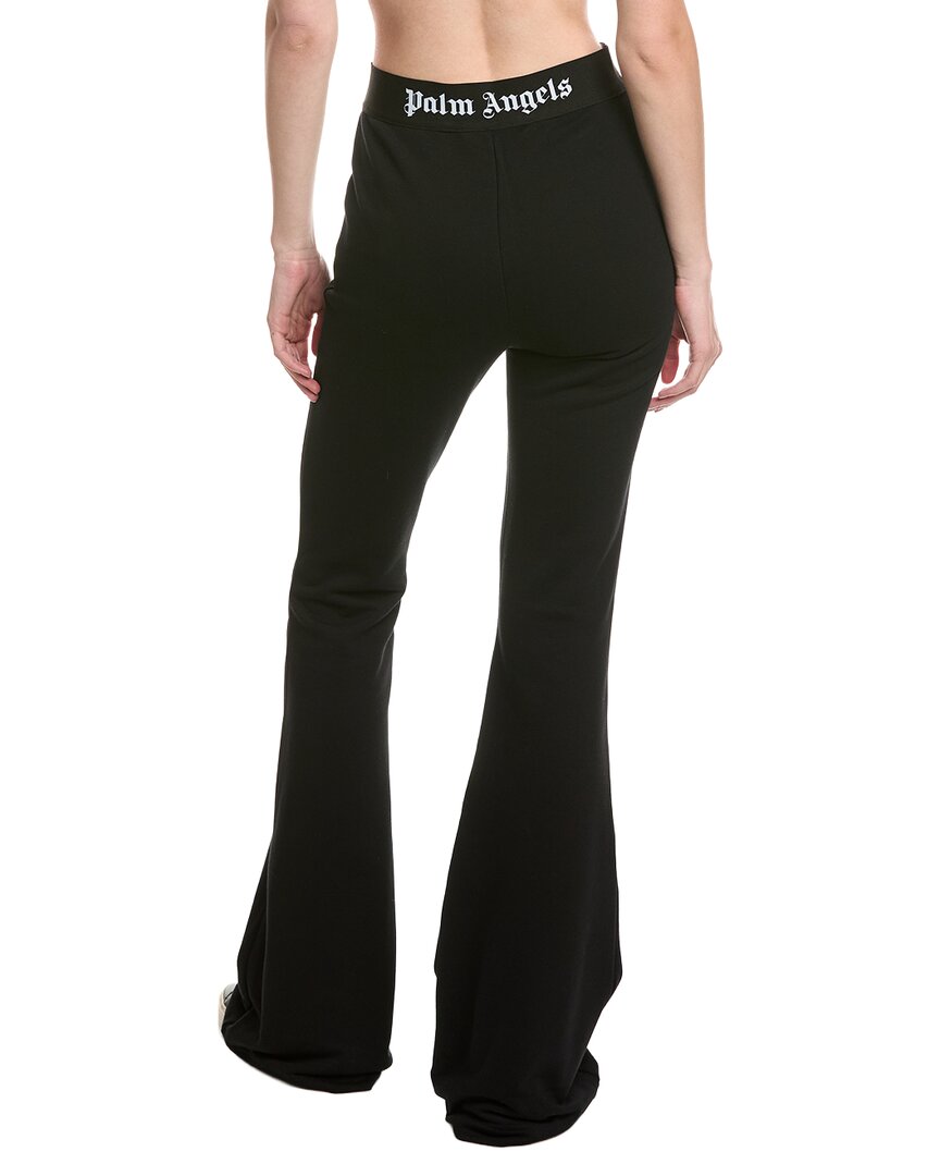Palm Angels Sweatpant