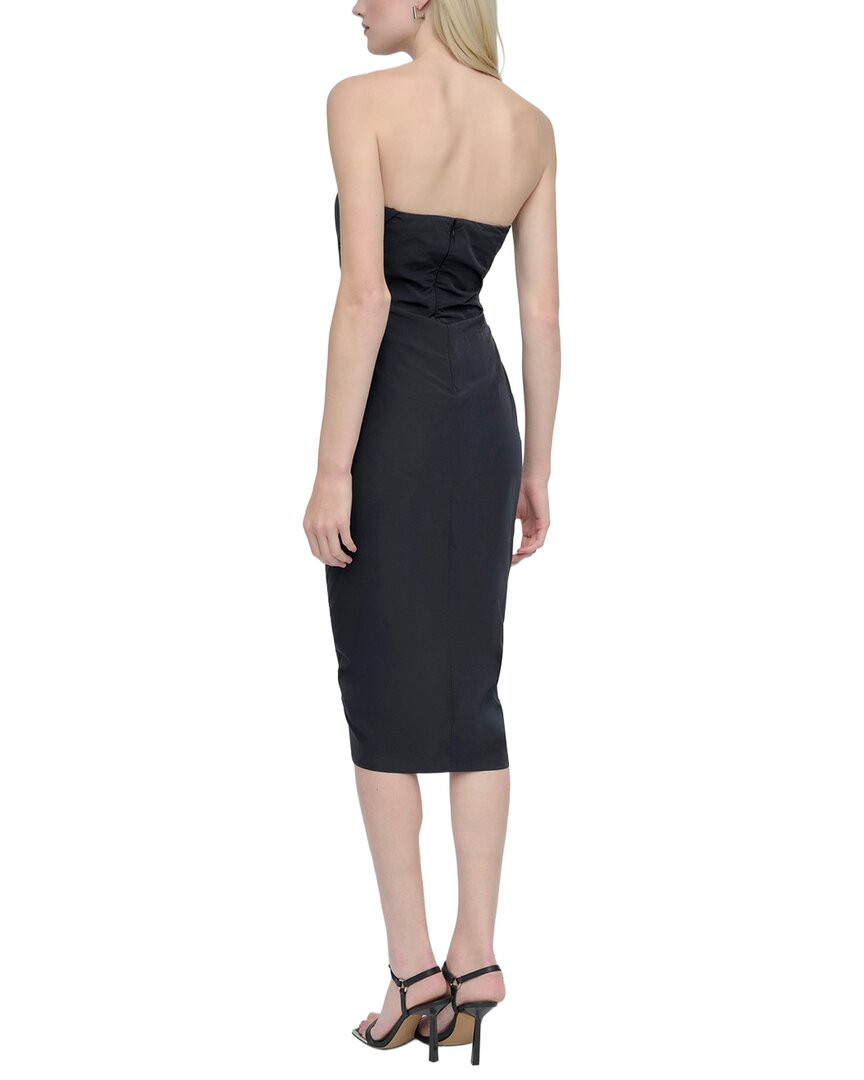 DKNY Sheath Dress