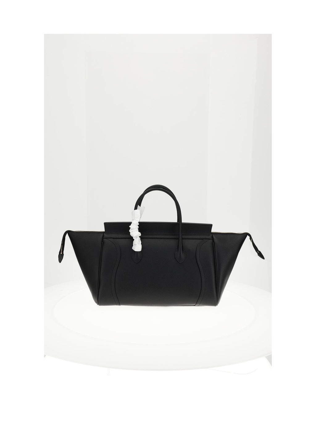 Celine Women Medium New Luggage