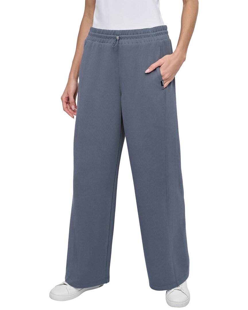 DKNY Sweatpant