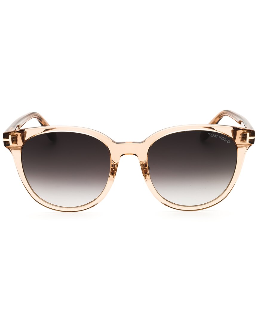Tom Ford Women's FT1133 55mm Sunglasses