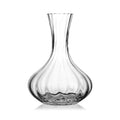 Elegance Optic Carafe 32floz